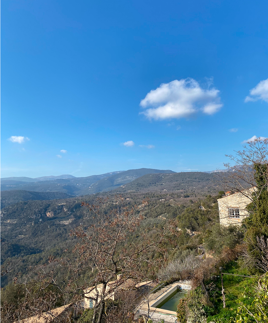 Explorer-Saint-Cezaire-sur-Siagne-Villa-Blanche-1